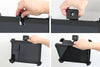 Gerätehalter 739241 - für Tablets - Logic Instrument Fieldbook N101