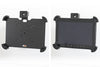 Gerätehalter 739241 - für Tablets - Logic Instrument Fieldbook N101