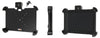 Gerätehalter 739241 - für Tablets - Logic Instrument Fieldbook N101
