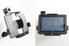 Gerätehalter 739266 mit Ladefunktion - für Computer - Aava Mobile oona 10, Zebra ET50 10.1, Zebra ET51 10.1 und weitere