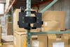 Gerätehalter 739266 mit Ladefunktion - für Computer - Aava Mobile oona 10, Zebra ET50 10.1, Zebra ET51 10.1 und weitere