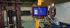 Gerätehalter 739266 mit Ladefunktion - für Computer - Aava Mobile oona 10, Zebra ET50 10.1, Zebra ET51 10.1 und weitere