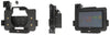 Gerätehalter 739267 mit Ladefunktion - für Computer - Aava Mobile oona 8, Zebra ET55 8.3, Zebra ET56 8.4 und weitere