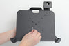 Gerätehalter 739285 - für Rugged Devices - Honeywell RT10