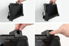 Gerätehalter 739285 - für Rugged Devices - Honeywell RT10
