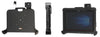 Gerätehalter 739285 - für Rugged Devices - Honeywell RT10