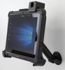 Gerätehalter 739285 - für Rugged Devices - Honeywell RT10