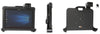 Gerätehalter 739285 - für Rugged Devices - Honeywell RT10