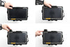 Gerätehalter 739287 - für Rugged Devices - Getac F110 7th Gen, Getac F110 6th Gen