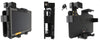 Gerätehalter 739287 - für Rugged Devices - Getac F110 7th Gen, Getac F110 6th Gen