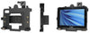 Gerätehalter 739296 - für Computer - Zebra ET80, Zebra ET85