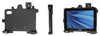 Gerätehalter 739301 - für Computer - Zebra ET80, Zebra ET85