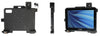 Gerätehalter 739302 - für Computer - Zebra ET80, Zebra ET85