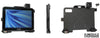 Gerätehalter 739302 - für Computer - Zebra ET80, Zebra ET85