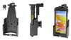 Gerätehalter 739310 mit Ladefunktion - für Rugged Devices - Zebra TC78, Zebra TC73