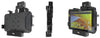 Gerätehalter 739318 - für Computer - Zebra ET45 8, Zebra ET40 8