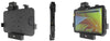 Gerätehalter 739319 - für Computer - Zebra ET45 10, Zebra ET40 10
