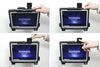 Gerätehalter 739340 - für Computer - Panasonic Toughbook CF-33