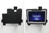 Gerätehalter 739340 - für Computer - Panasonic Toughbook CF-33