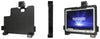 Gerätehalter 739340 - für Computer - Panasonic Toughbook CF-33