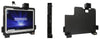 Gerätehalter 739340 - für Computer - Panasonic Toughbook CF-33