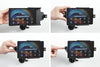 Gerätehalter 739349 - für Tablets - Lenovo Tab M8 4th Gen