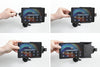 Gerätehalter 739349 - für Tablets - Lenovo Tab M8 4th Gen