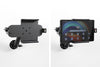 Gerätehalter 739349 - für Tablets - Lenovo Tab M8 4th Gen