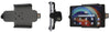 Gerätehalter 739349 - für Tablets - Lenovo Tab M8 4th Gen