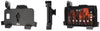 Gerätehalter 739353 - für Tablets - Crosscall Core-T5