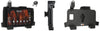Gerätehalter 739353 - für Tablets - Crosscall Core-T5