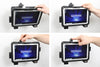 Gerätehalter 739379 - für Computer - Panasonic Toughbook FZ-G2