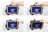 Gerätehalter 739379 - für Computer - Panasonic Toughbook FZ-G2
