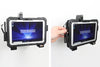 Gerätehalter 739379 - für Computer - Panasonic Toughbook FZ-G2
