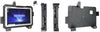 Gerätehalter 739379 - für Computer - Panasonic Toughbook FZ-G2