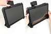 Gerätehalter 741022 - für Tablets - Logic Instrument Fieldbook K122