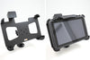 Gerätehalter 741046 - für Tablets - Logic Instrument Fieldbook K101 G2