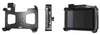 Gerätehalter 741046 - für Tablets - Logic Instrument Fieldbook K101 G2