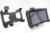 Gerätehalter 741047 - für Tablets - Athesi E10B