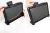 Gerätehalter 741080 - für Tablets - Athesi E12