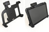 Gerätehalter 741080 - für Tablets - Athesi E12