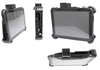 Gerätehalter 741080 - für Tablets - Athesi E12