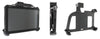 Gerätehalter 741080 - für Tablets - Athesi E12