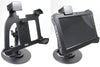 Gerätehalter 741081 - für Tablets - Athesi E10