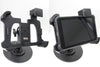 Gerätehalter 741082 - für Tablets - Athesi E8