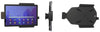 Gerätehalter 741229 - für Smartphones - Samsung Galaxy Tab A7 10.4 (2020) SM-T500/SM-T505