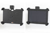 Gerätehalter 741241 - für Tablets - Logic Instrument Fieldbook N101
