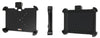 Gerätehalter 741241 - für Tablets - Logic Instrument Fieldbook N101