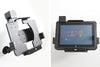 Gerätehalter 741266 mit Ladefunktion - für Computer - Aava Mobile oona 10, Zebra ET51 10.1, Zebra ET56 10.1 und weitere