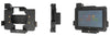 Gerätehalter 741266 mit Ladefunktion - für Computer - Aava Mobile oona 10, Zebra ET51 10.1, Zebra ET56 10.1 und weitere